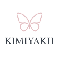 Kimiyaki